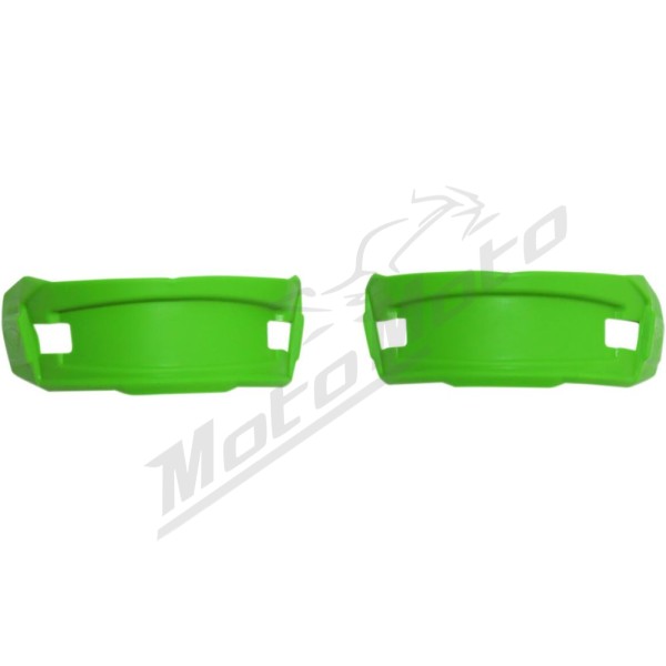 CYCRA Fork Protector Pads