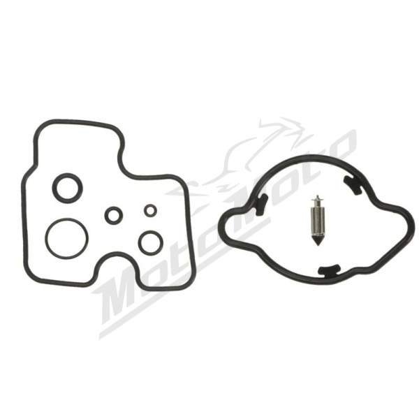 Keystrer Carburettor repair kit Honda CB / CBF / CBR / VF 500-1000 91-06