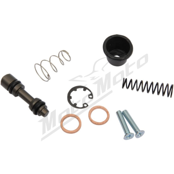 MOOSE OFFROAD HARD-PARTS Master Cylinder Rebuild Kit Husaberg / Husqvarna / KTM 125-501cc 89-24