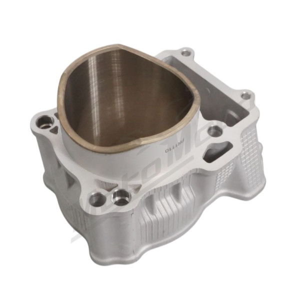 ProMX Nicasil Cylinder 90mm Suzuki / Kawasaki / Arctic Cat 400cc 00-15