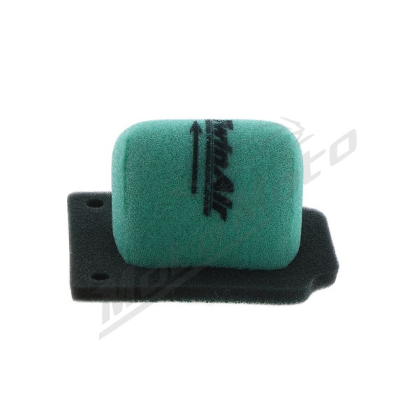 TWIN AIR Air Filter Yamaha XTZ 700 23->