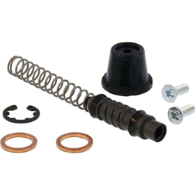 ALL BALLS Master Cylinder Renovation Kit Clutch Gas Gas / Husqvarna 125-501 21-26