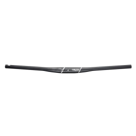 CONTROLTECH Lynx Flat Top Bar 800mm