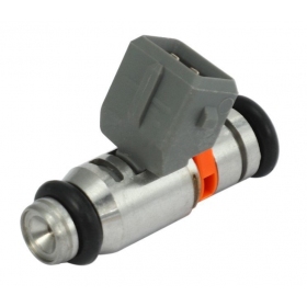 Fuel injector 8732885 PIAGGIO/ GILERA/ APRILIA/ DERBI/ VESPA 125-300cc 1pc