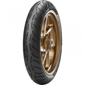 Tyre METZELER SPORTEC M7 TL 54W 110/70 R17