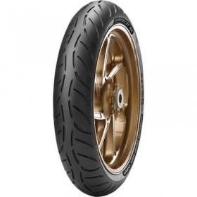 Padanga METZELER SPORTEC M7 TL 54W 110/70 R17