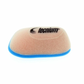 TECNIUM oro filtras 0311 Yamaha IT 200 84-86