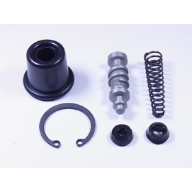 TOURMAX Master Cylinder Repair Kit HONDA CB / CM / CRF 250-450cc 1981-2024