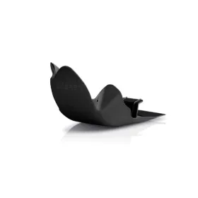Acerbis Engine Guard Plate KAWASAKI KXF 250 09-16 Black