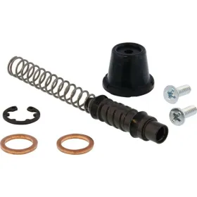 ALL BALLS Sankabos cilindriuko remonto kompl. Gas Gas / Husqvarna 125-501 21-26