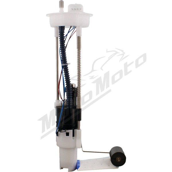 ALL BALLS Fuel Pump Kit CF MOTO CFORCE / UFORCE 500-1000cc 2015-2022