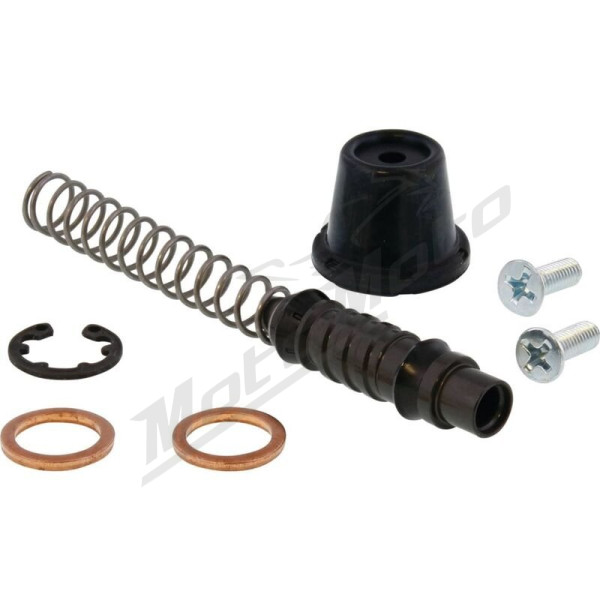 ALL BALLS Sankabos cilindriuko remonto kompl. Gas Gas / Husqvarna 125-501 21-26