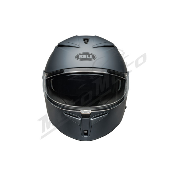 BELL Lithium Mips Šalmas