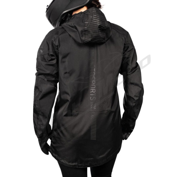 ICON Women’s PDX3™ Jacket