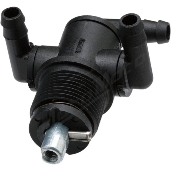 QUAD LOGIC Fuel Valve Polaris ATP / Magnum / Sportsman / Trail Blazer / Trail Boss / Worker / Xpedition / Xplorer 325-700 97-09