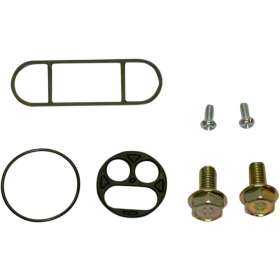 K&S TECHNOLOGIES Fuel Petcock Repair Kit Suzuki GSX-R 750-1100cc 88-98