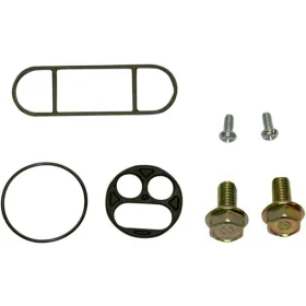 K&S TECHNOLOGIES Fuel Petcock Repair Kit Suzuki GSX-R 750-1100cc 88-98