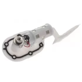 Fuel pump JUNAK 904 EURO4