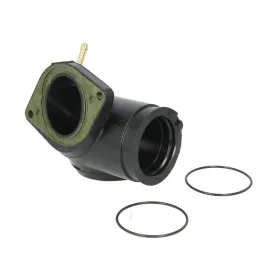 Tourmax Intake stub-pipe Yamaha XV 1700 04-07