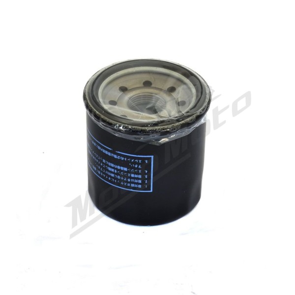 ATHENA Oil Filter KTM DUKE / EGS / EXC / LC4 400-640 94-06