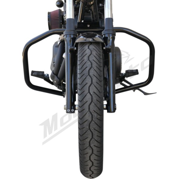BARON Apsauginiai lankai YAMAHA XV / XVS 950cc 14-22