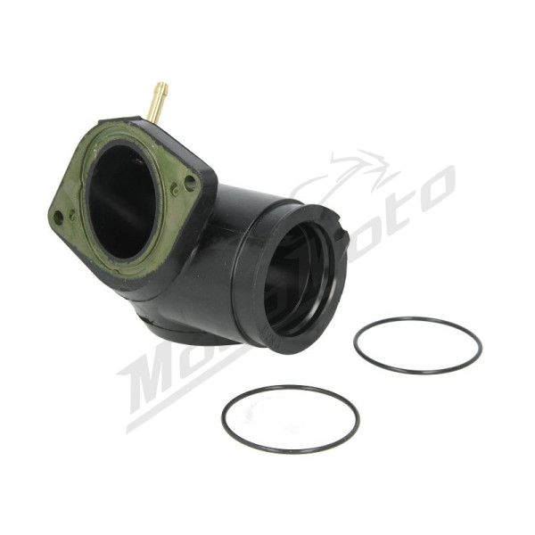 Tourmax Intake stub-pipe Yamaha XV 1700 04-07