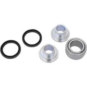MOOSE OFFROAD Shock Bearing Kit KTM EXC-F / XC-W 150-500cc 17-20