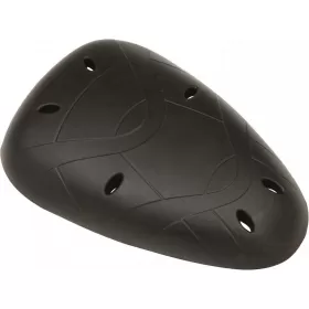 Modeka Sas-Tec SC-2/07 Hip Protector