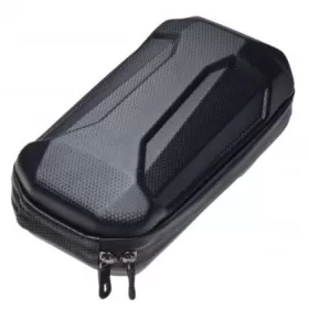 Universal bicycle bag 280x128x148mm