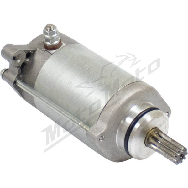 Arrowhead Starteris Arctic Cat / Suzuki 400-650cc 98-07
