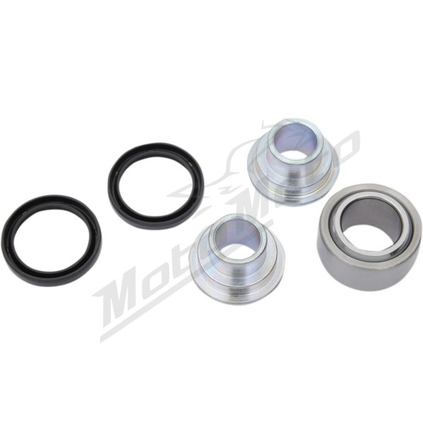 MOOSE OFFROAD Shock Bearing Kit KTM EXC-F / XC-W 150-500cc 17-20