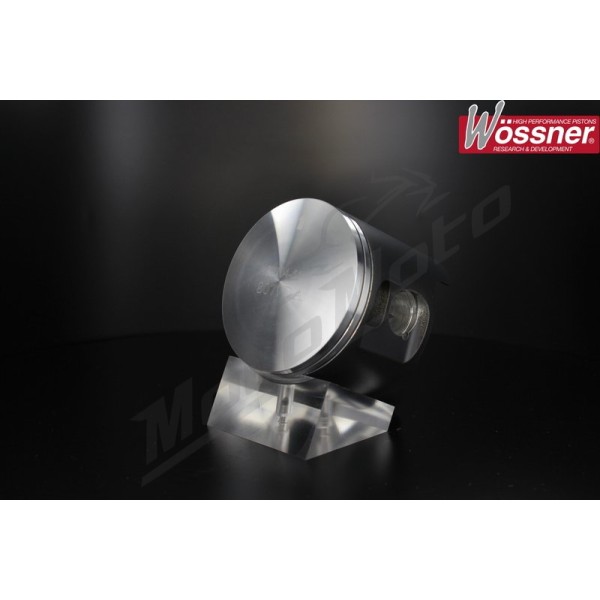 WÖSSNER Casted Piston 71,93-71,95mm Fantic / GasGas 300 01-20