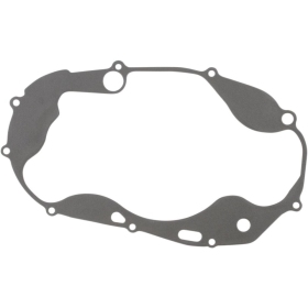 COMETIC Clutch Cover Gasket Yamaha YFZ 350cc 87-06