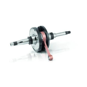 JASIL Crankshaft High Tech Vespa PK 125 86-90