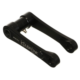 KOUBALINK Lowering Kit (-31.8 mm) Gas Gas / Husqvarna / KTM 690-701 08-26