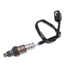 OXYGEN SENSOR MBK / YAMAHA 125-155cc 15-20