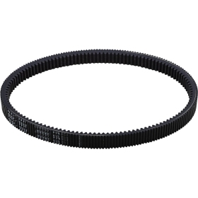 MOOSE OFFROAD FOUR WHEEL Drive Belt Can Am Maverick, Sport, Turbo / Traxter 900-1000cc 18-24