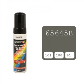 MOTIP Coloured paint 12ml 65645B