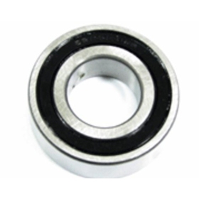 Sno-X Ball bearing 62/28 2RS 28x58x16mm
