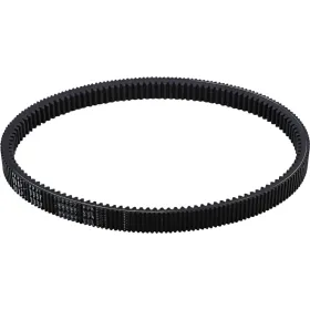 MOOSE OFFROAD FOUR WHEEL Drive Belt Can Am Maverick, Sport, Turbo / Traxter 900-1000cc 18-24