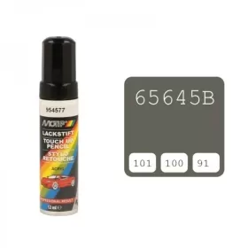 MOTIP Dažų Korektorius 12ml 65645B