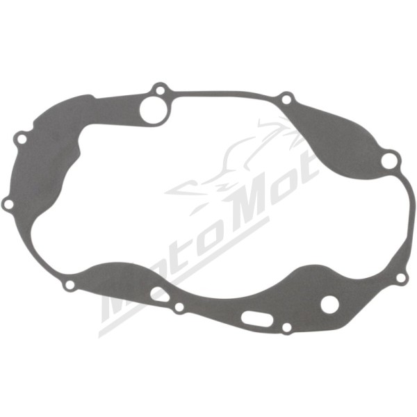 COMETIC Sankabos dangtelio tarpinė Yamaha YFZ 350cc 87-06