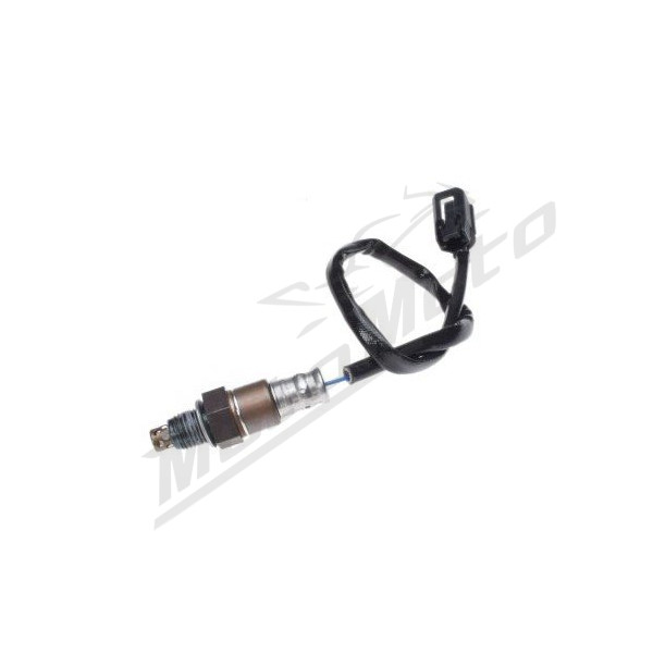 OXYGEN SENSOR MBK / YAMAHA 125-155cc 15-20