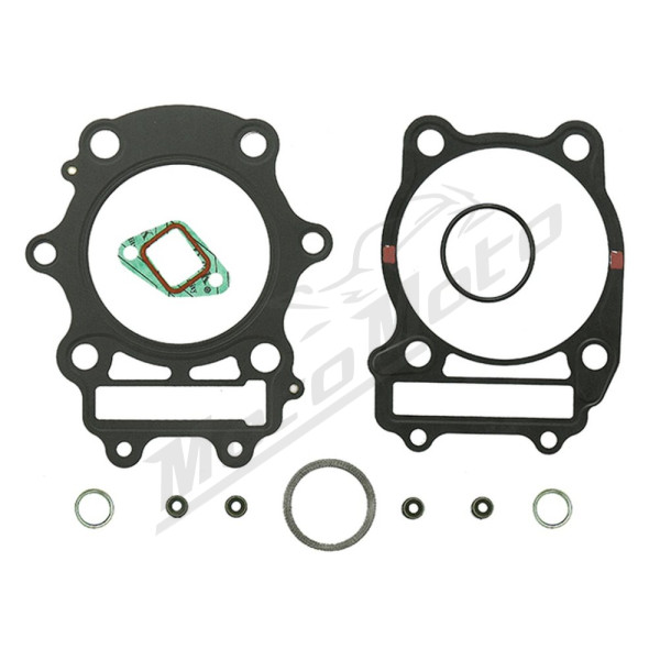 Namura Top-End Gaskets Arctic Cat 350-366 08-12