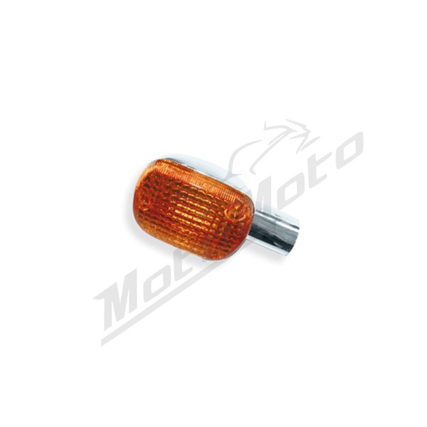 V PARTS Indicator  Honda CB / CA 125-750 92-99