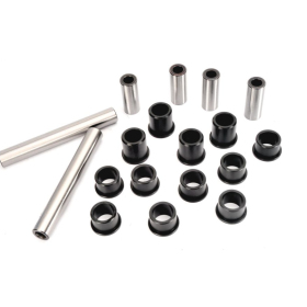 ALL BALLS Upper A-Arm Kit Kawasaki KVF 650-750 05-12