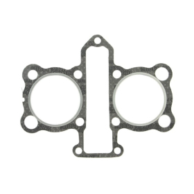 ATHENA Cylinder head gasket Honda CD / CMX 250 85-96
