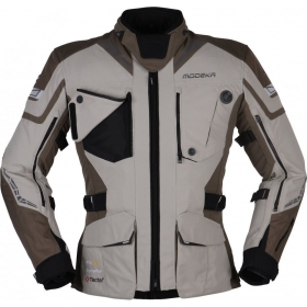 Modeka Panamericana 2 Textile Jacket