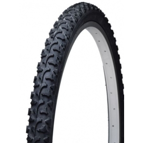 BICYCLE TYRE VEE RUBBER VRB-115 20x2,00