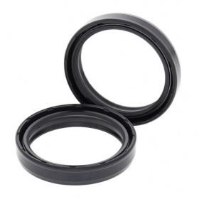 Oil seals 4RIDE 55-114 43X53X9.5 GAS GAS / KTM EC / MC / EXC / LC4 / SX / XC 85-1190 2000-2011 2pcs